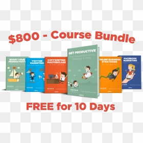 Ouo Io, HD Png Download - udemy logo png