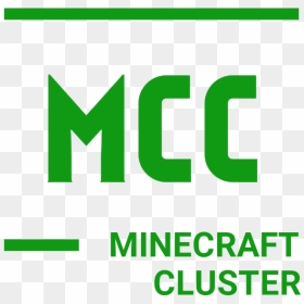 Graphics, HD Png Download - minecraft sign png