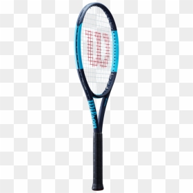 Pro Staff Laver Cup, HD Png Download - tennis racquet png