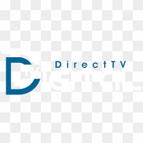 Circle, HD Png Download - direct tv logo png