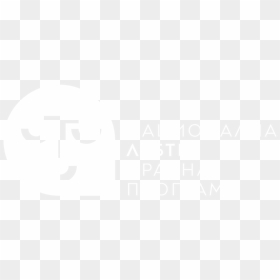 Logo Website, HD Png Download - lgbt png