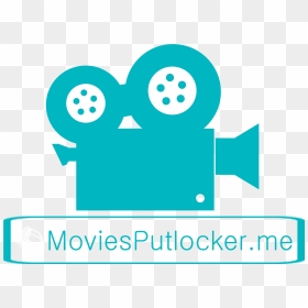 Video Camera Clipart Png, Transparent Png - alexandra daddario png