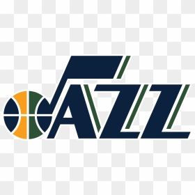 Utah Jazz Png Logo, Transparent Png - vivint logo png