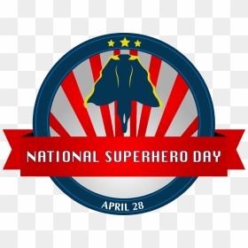 Pilikula Biological Park, HD Png Download - superhero logo png