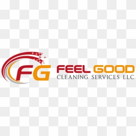 Leading Cleaning Services In Uae - Victim Services, HD Png Download - cleaning services png