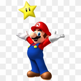 Mario Party Png Hd - Mario Mario Party 9, Transparent Png - mario .png