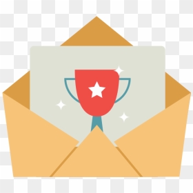 Email Subscribers Png , Png Download - Emblem, Transparent Png - subscribers png