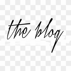 Blogtitles-30 - Ilicito, HD Png Download - boho png