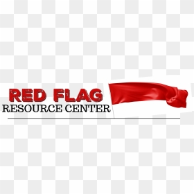 Colorado Red Flag Resource Center Erpo Search Warrant - Banner, HD Png Download - colorado flag png