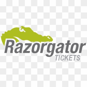 Razorgator, HD Png Download - new york jets logo png