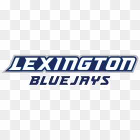 Cobalt Blue, HD Png Download - blue jays logo png