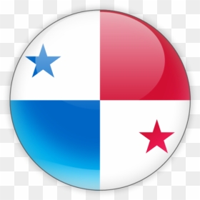 Download Flag Icon Of Panama At Png Format - Panama Flag Icon, Transparent Png - panama flag png