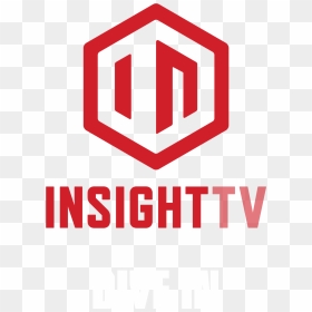 Insight Tv Logo Png, Transparent Png - direct tv logo png