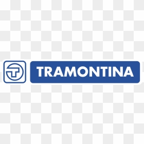 Tramontina Logo, HD Png Download - trane logo png