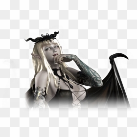 Castlevania Png, Transparent Png - castlevania png