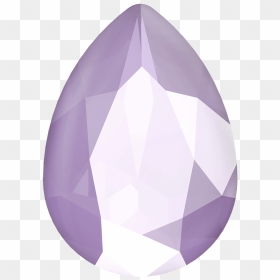 Diamond, HD Png Download - lagrima png