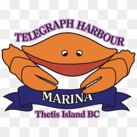 Marina Clipart Recreational Activity - Telegraph Harbour Marina, HD Png Download - marina and the diamonds png