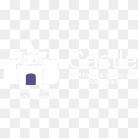 Dealer Logo - Confetti Halı, HD Png Download - trane logo png