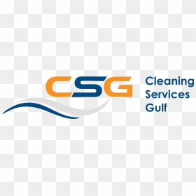 Graphic Design, HD Png Download - cleaning services png