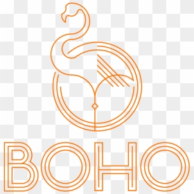 Graphic Design, HD Png Download - boho png