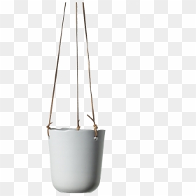 Shoulder Bag, HD Png Download - hanging plants png