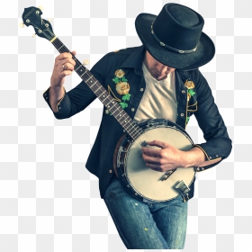 Musician Transparent Png Image - Musician Images In Png, Png Download - guitarist png