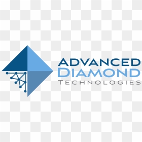 Diamond Technology, HD Png Download - adt logo png
