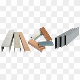 Slide11 - Staple, HD Png Download - staple png
