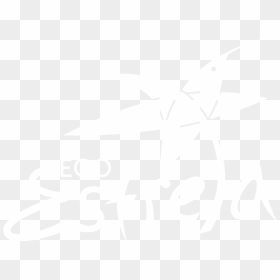 Eco Estrela, HD Png Download - estrela png