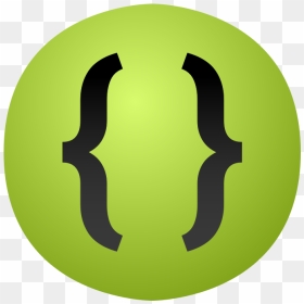 Adt Logos - Android Developer Tools Logo, HD Png Download - adt logo png
