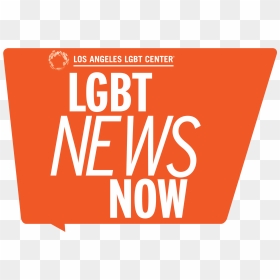 Parallel, HD Png Download - lgbt png