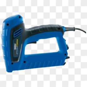 Electric Stapler - Stapler, HD Png Download - staple png