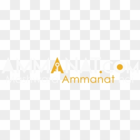 Ammanat - Com - Aromas Del Campo, HD Png Download - futuristic hud png