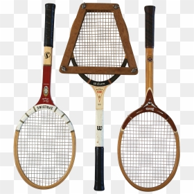 Tennis Racquet Png, Transparent Png - tennis racquet png