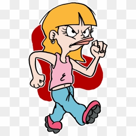 Sarah And Jimmy Ed Edd N Eddy , Png Download, Transparent Png - ed edd n eddy png