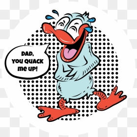 Cartoon, HD Png Download - fiverr png