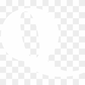 Down Steal This Album, HD Png Download - quavo png