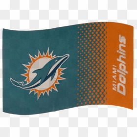 Dolphins Bengals, HD Png Download - miami dolphins png