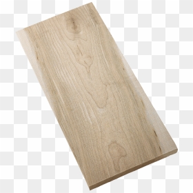 Maple Grilling Plank - Napoleon 67035, HD Png Download - plank png