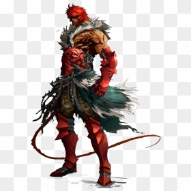 Simon Belmont Lords Of Shadow , Png Download - Simon Belmont Castlevania Lords Of Shadow, Transparent Png - castlevania png