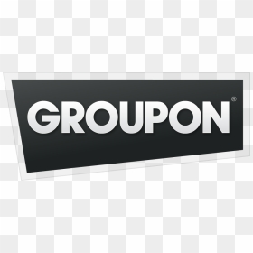 Groupon Log, HD Png Download - snoop dogg gif png