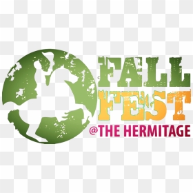 Hermitage Fall Fest 2019, HD Png Download - fall festival png