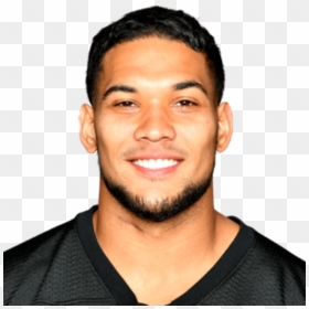 Co Pham Health Canada, HD Png Download - leveon bell png