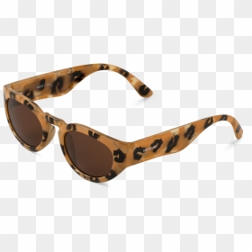 Sunglasses, HD Png Download - boho png