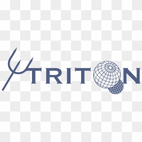 Pantai Ulee Lheue, HD Png Download - trane logo png
