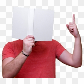 Fiverr Profile - Tutor, HD Png Download - fiverr png