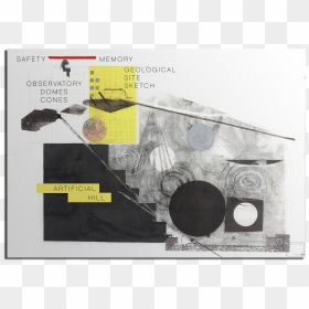 Laboratories Limited Edition - Envelope, HD Png Download - limited edition png
