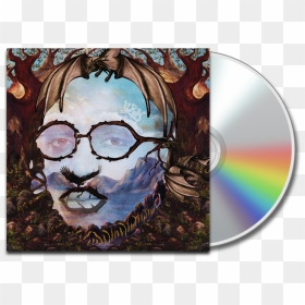 Quavo Png, Transparent Png - quavo png