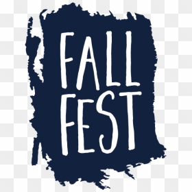 Fall Festival Rochester Mn, HD Png Download - fall festival png