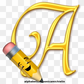 Toy, HD Png Download - pencil emoji png